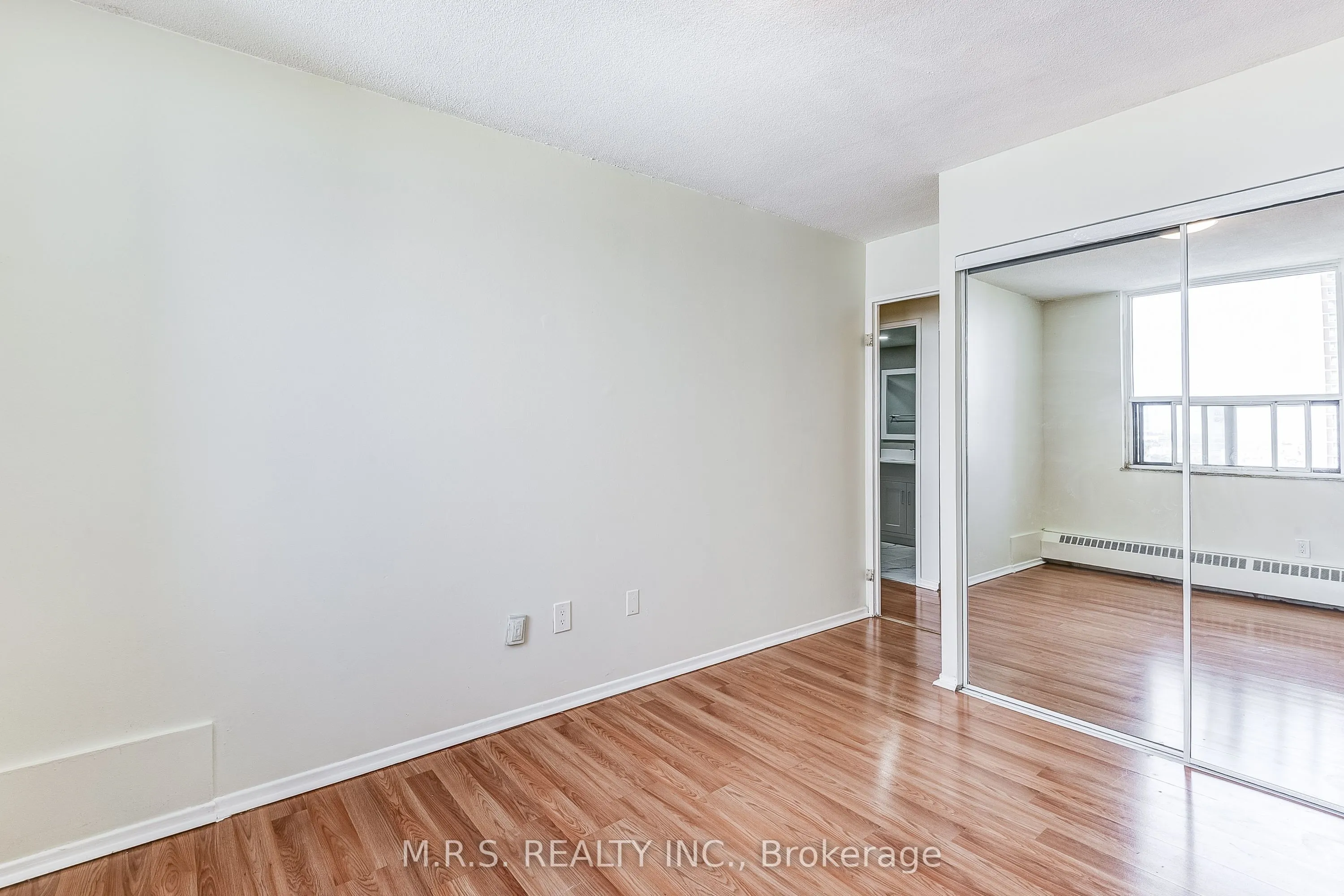 3390 Weston Road, #1502
