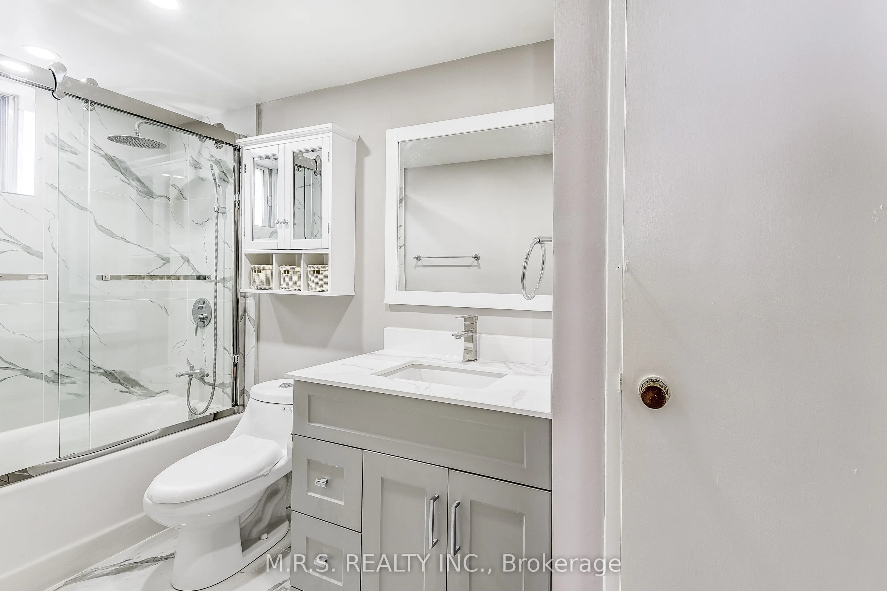3390 Weston Road, #1502
