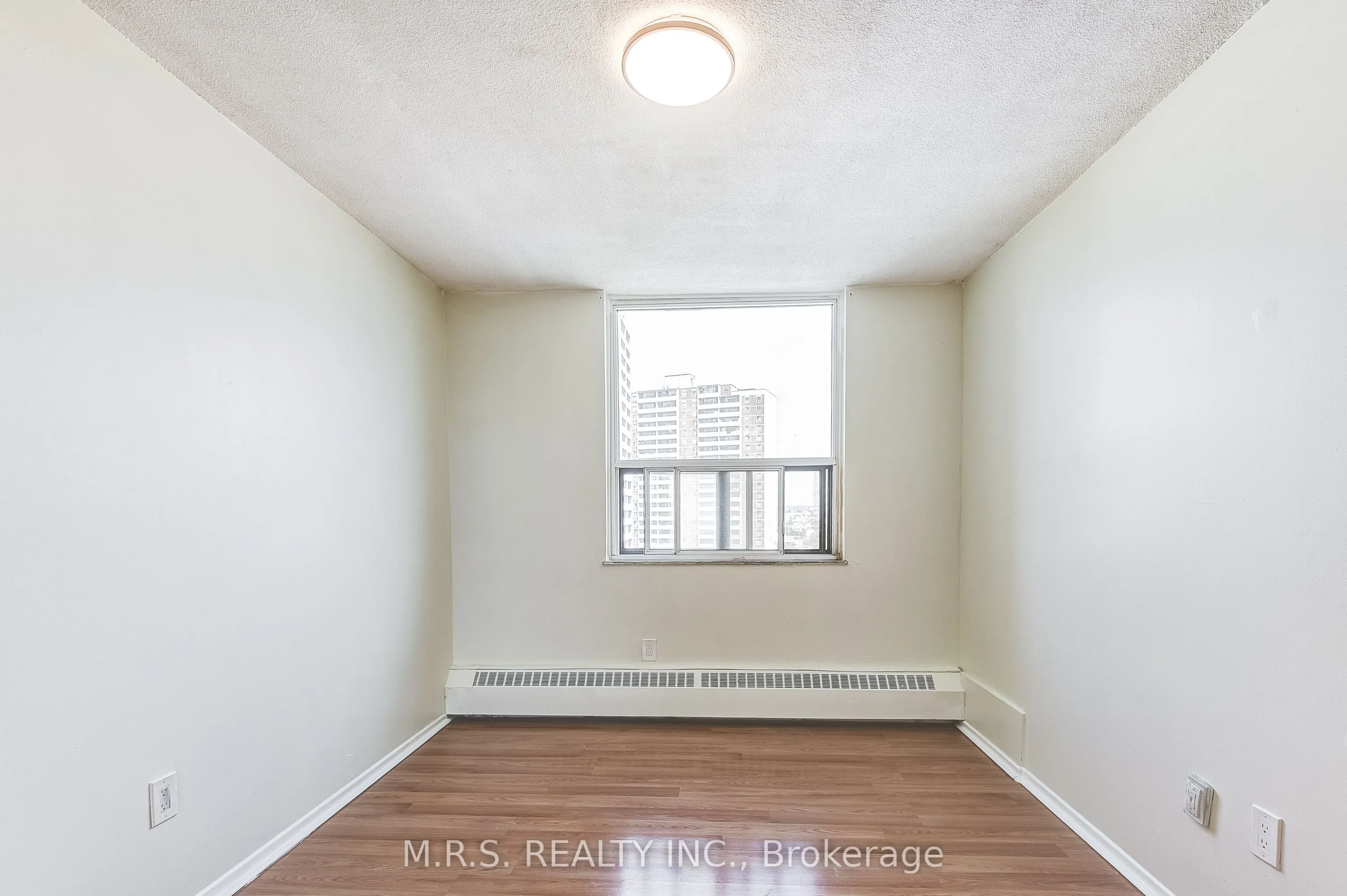 3390 Weston Road, #1502