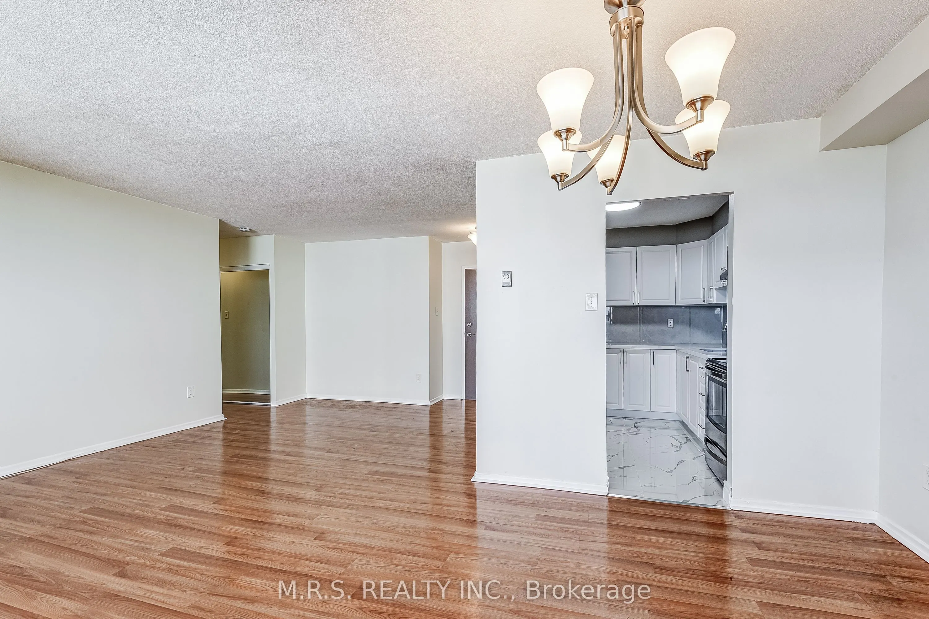 3390 Weston Road, #1502