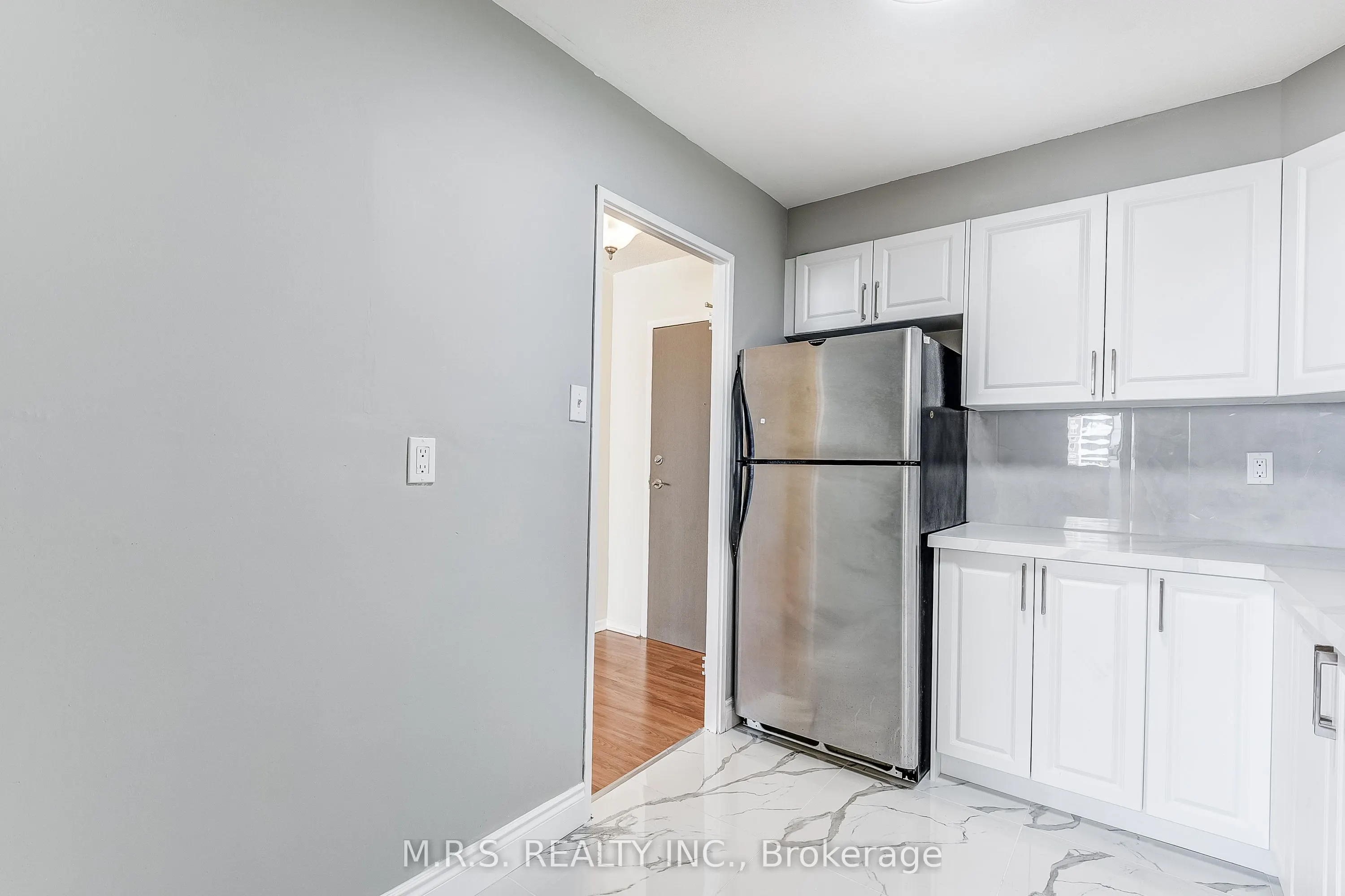 3390 Weston Road, #1502