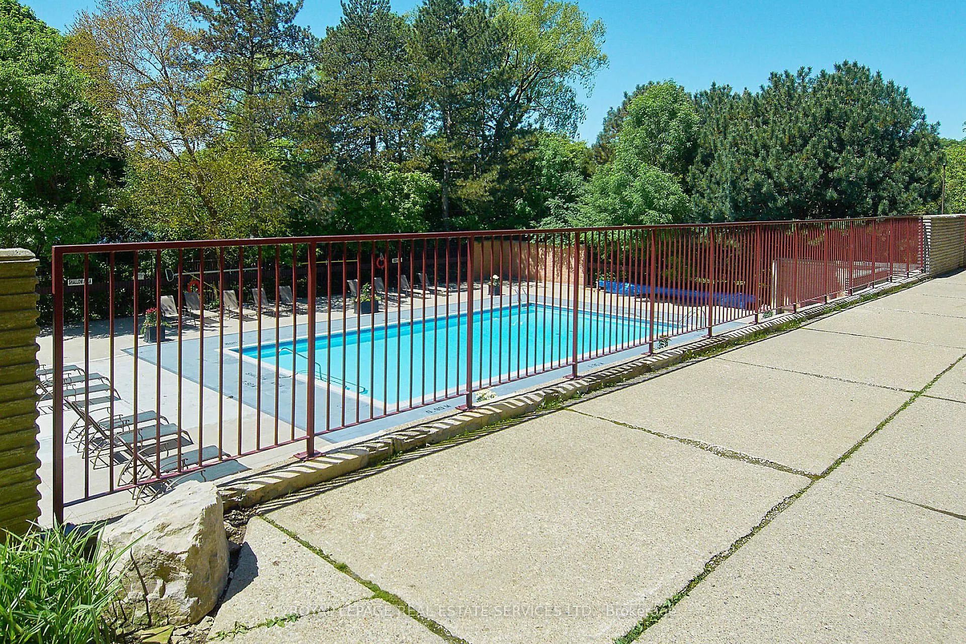 240 Scarlett Road, #1310