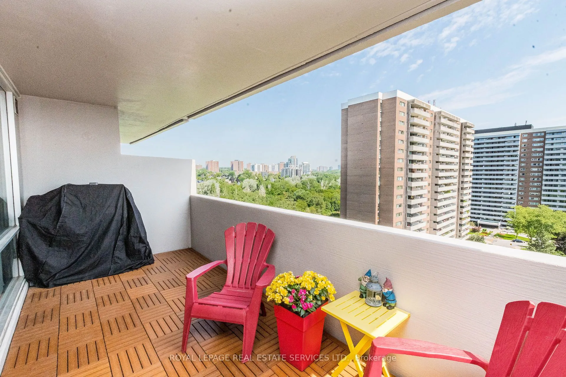 240 Scarlett Road, #1310