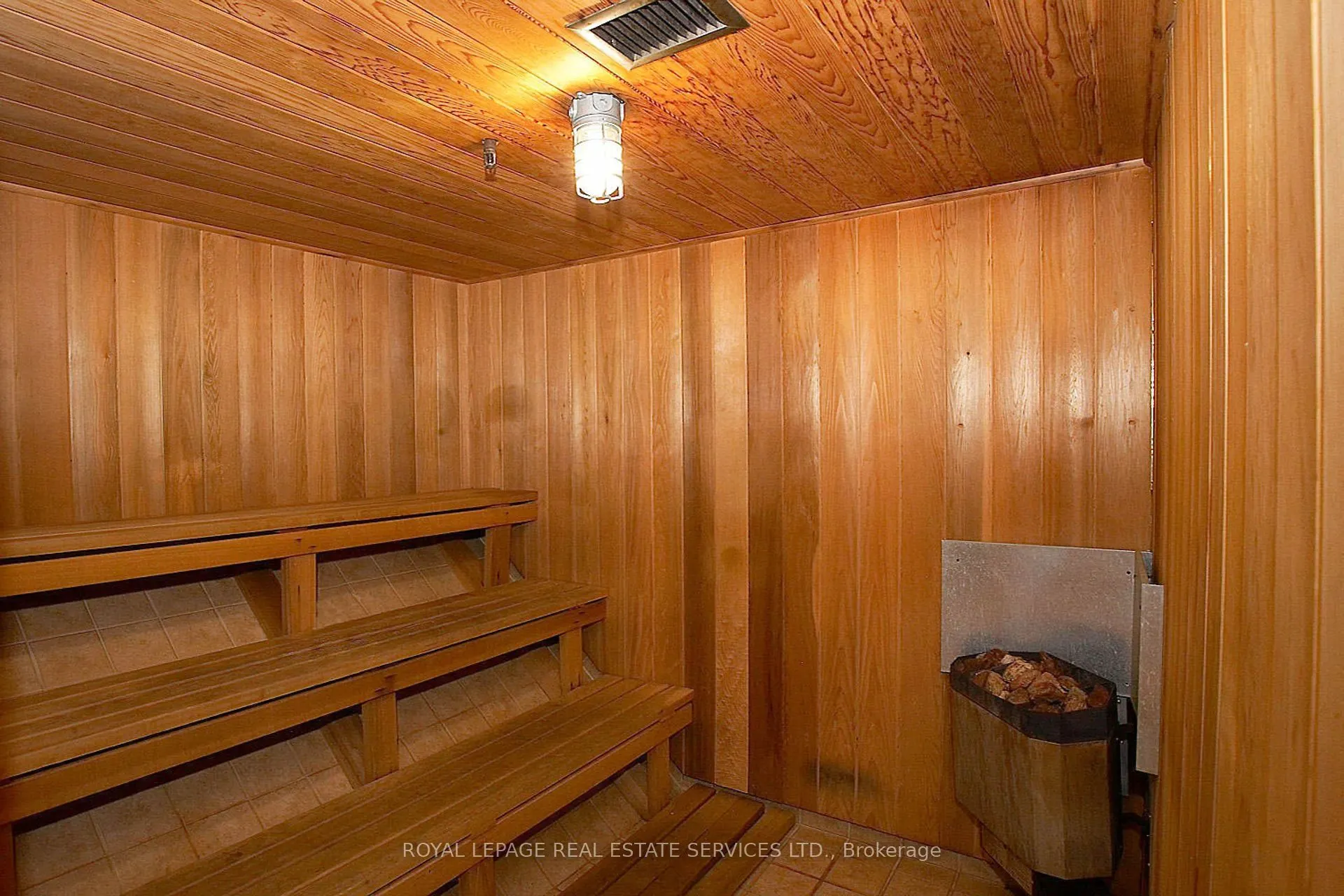 240 Scarlett Road, #1310
