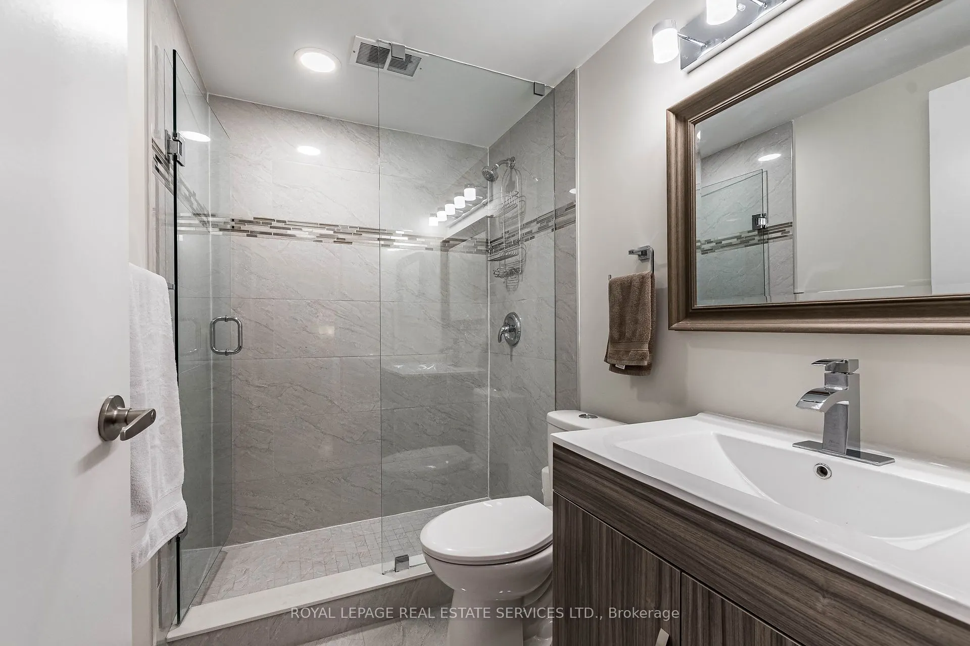 240 Scarlett Road, #1310