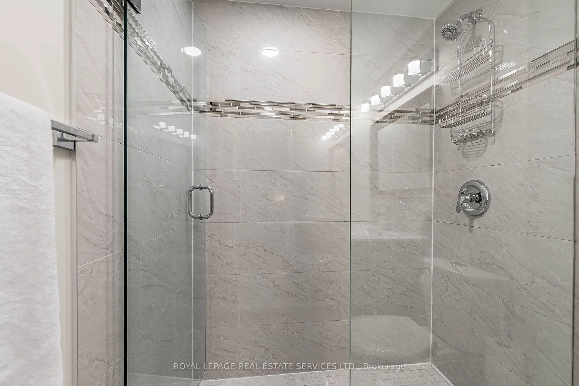 240 Scarlett Road, #1310