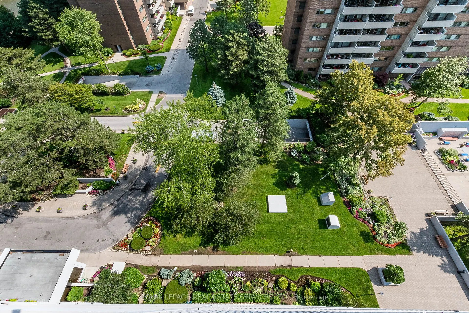 240 Scarlett Road, #1310