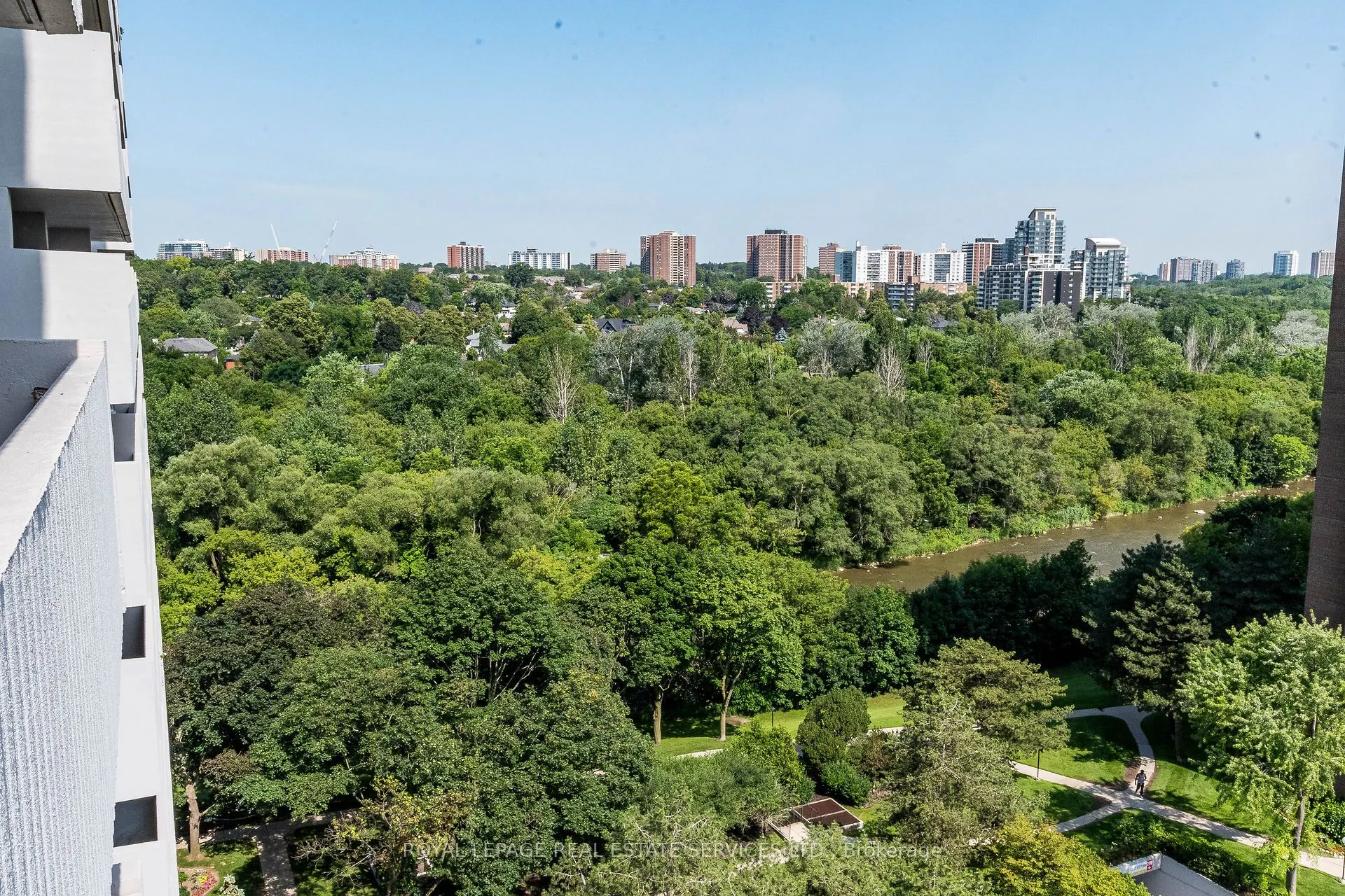 240 Scarlett Road, #1310
