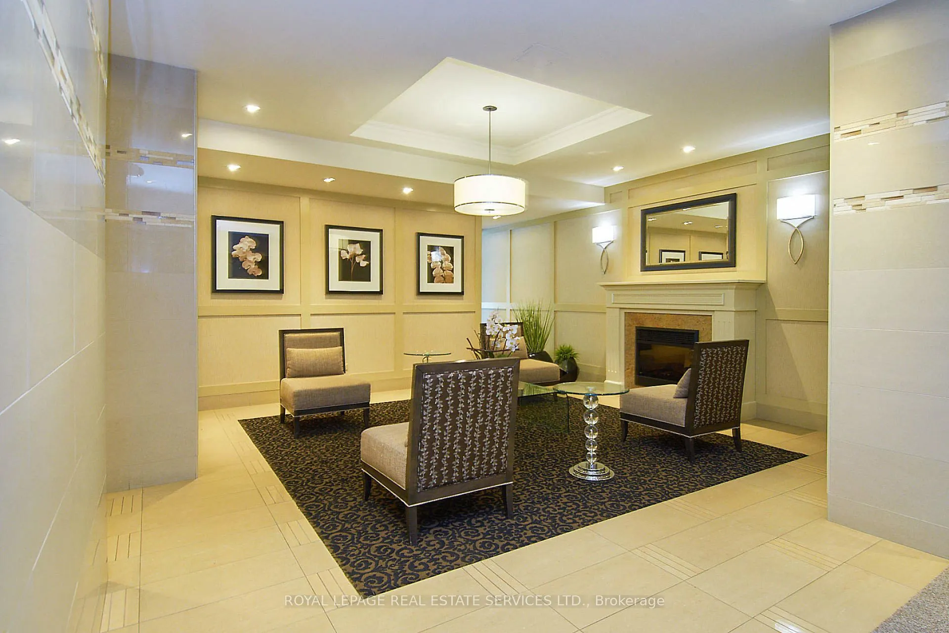 240 Scarlett Road, #1310