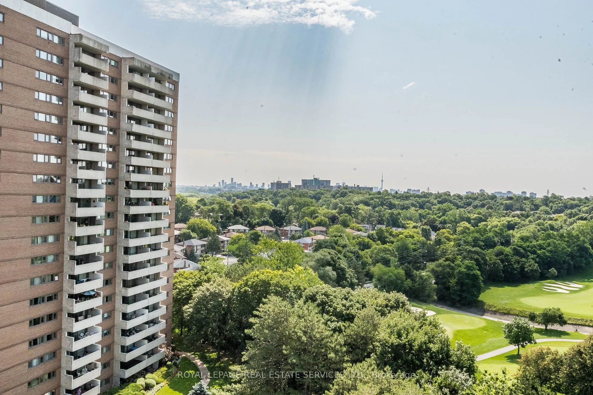 240 Scarlett Road, #1310