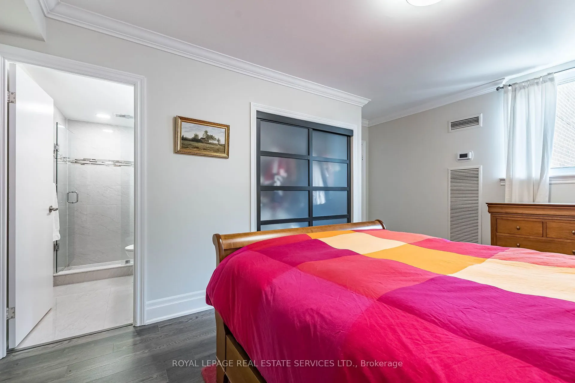 240 Scarlett Road, #1310