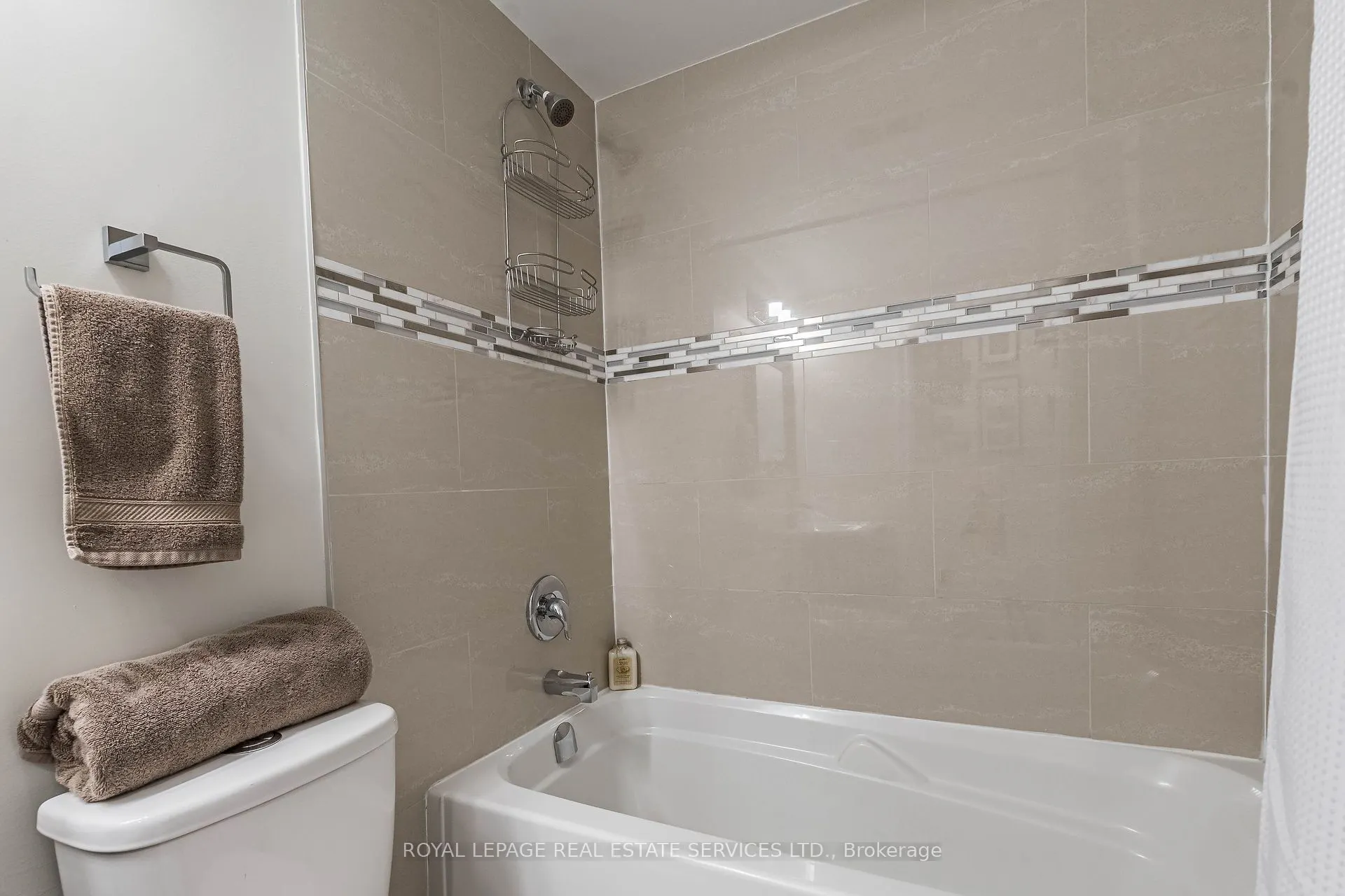 240 Scarlett Road, #1310