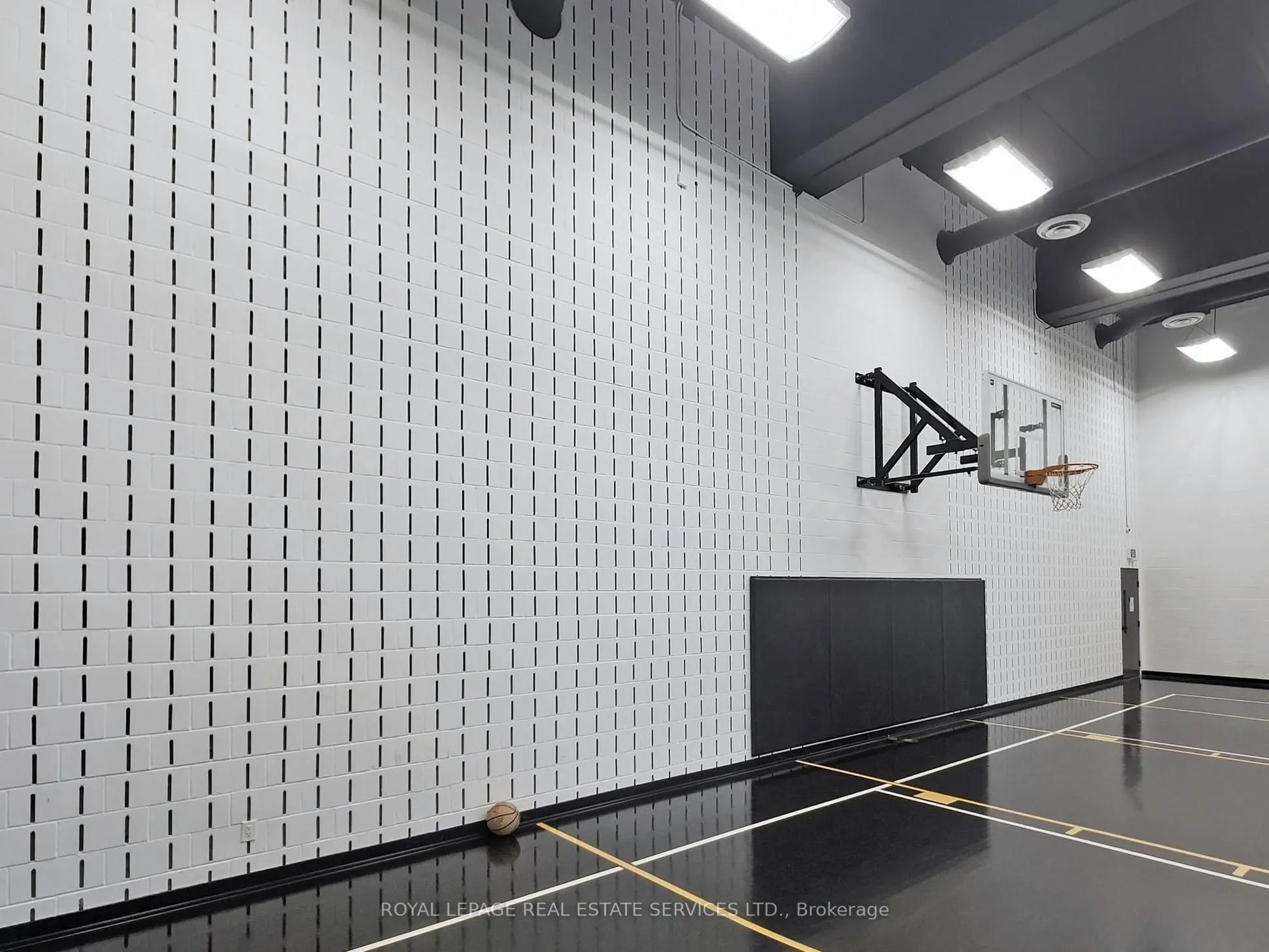 4065 Confederation Parkway, #1612
