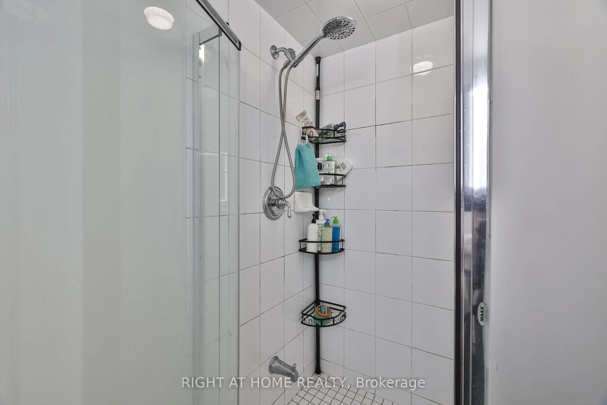 3 Michael Power Place, #2402