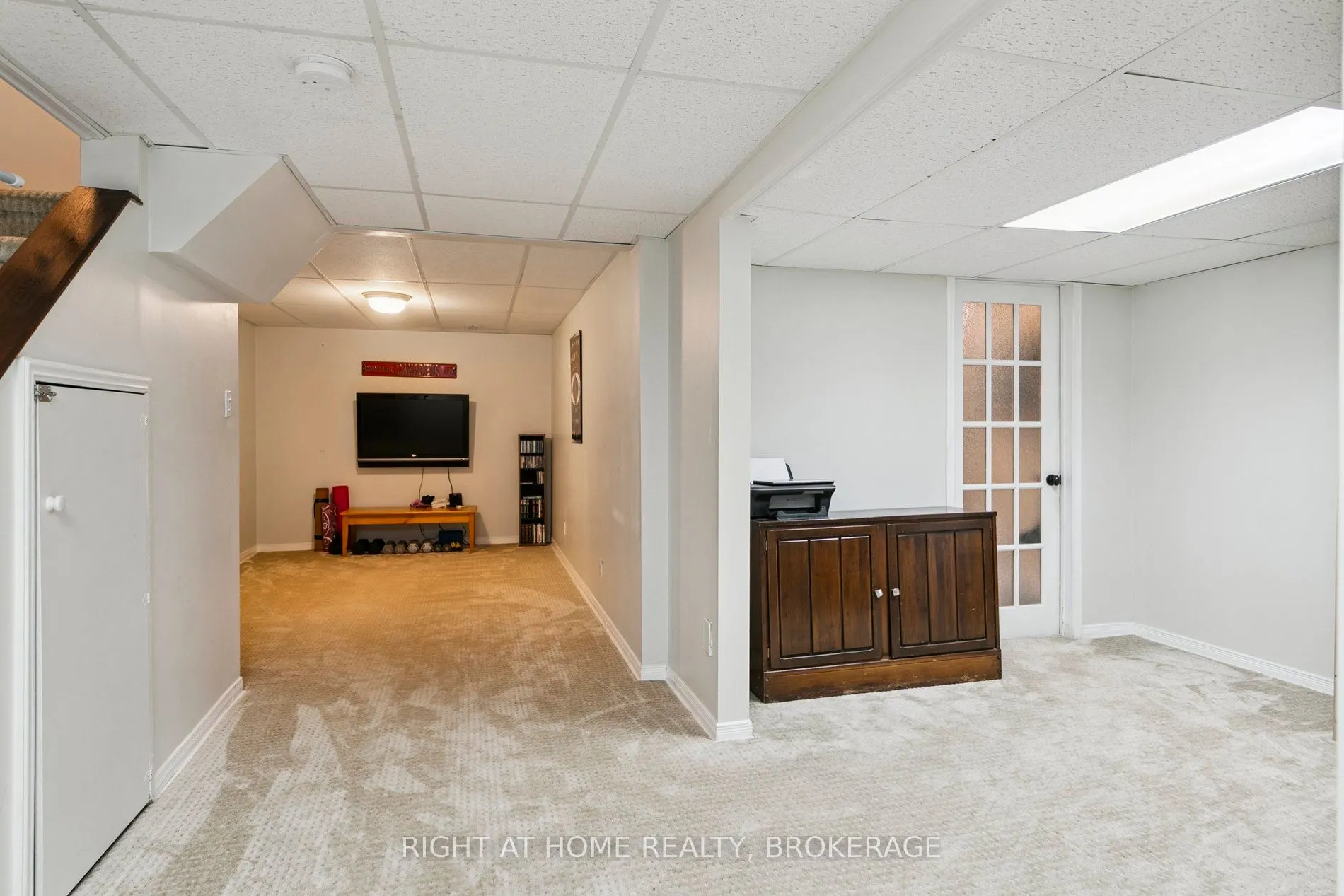 550 Eliza Crescent