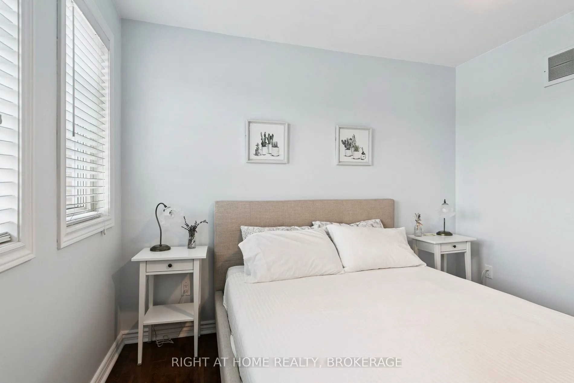 550 Eliza Crescent