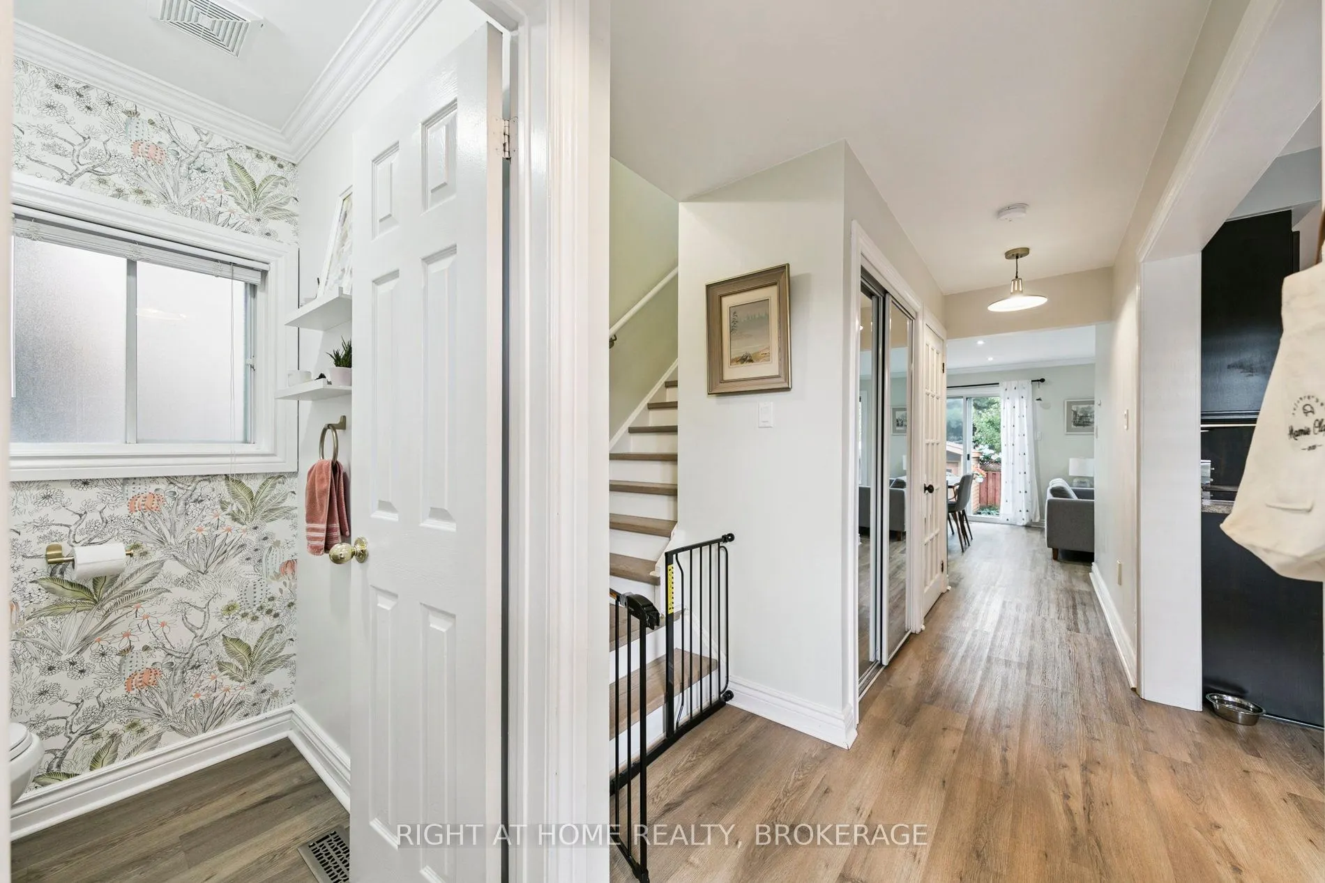 550 Eliza Crescent