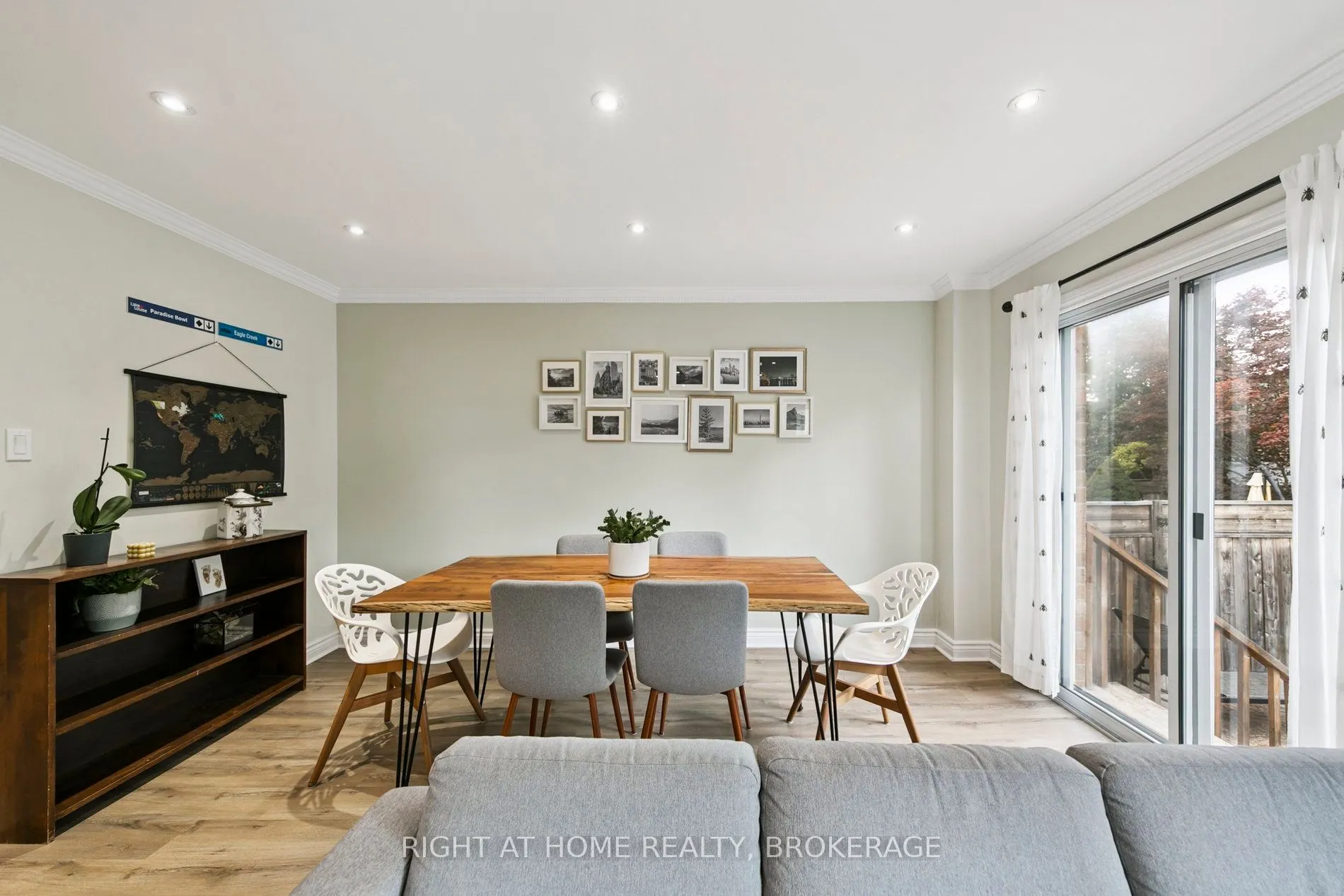 550 Eliza Crescent