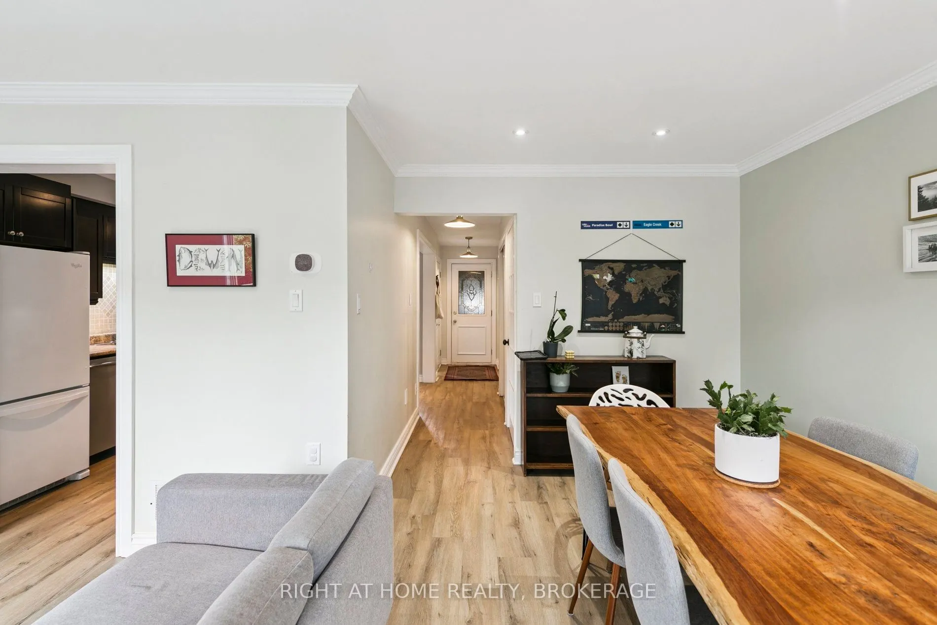 550 Eliza Crescent