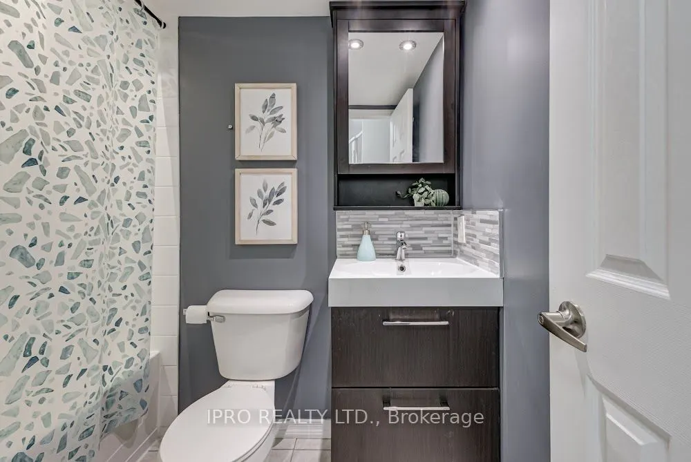 351 Wallace Ave Avenue, #264