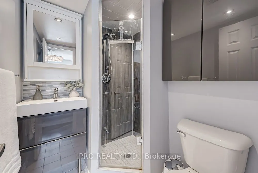 351 Wallace Ave Avenue, #264