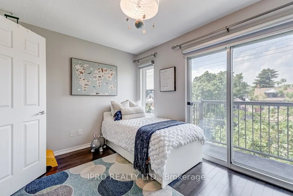 351 Wallace Ave Avenue, #264