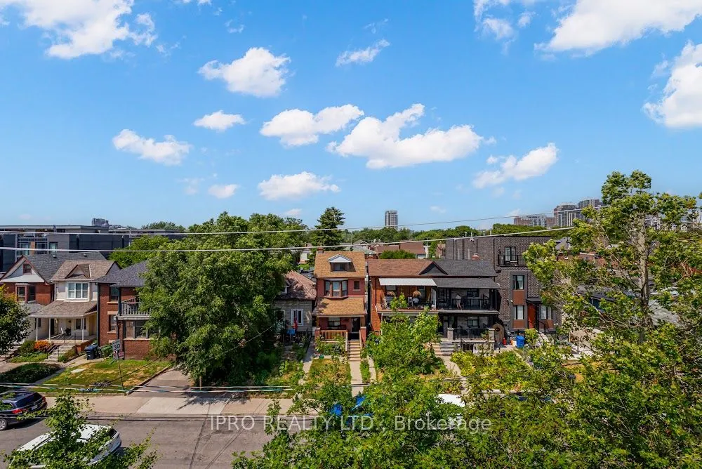 351 Wallace Ave Avenue, #264