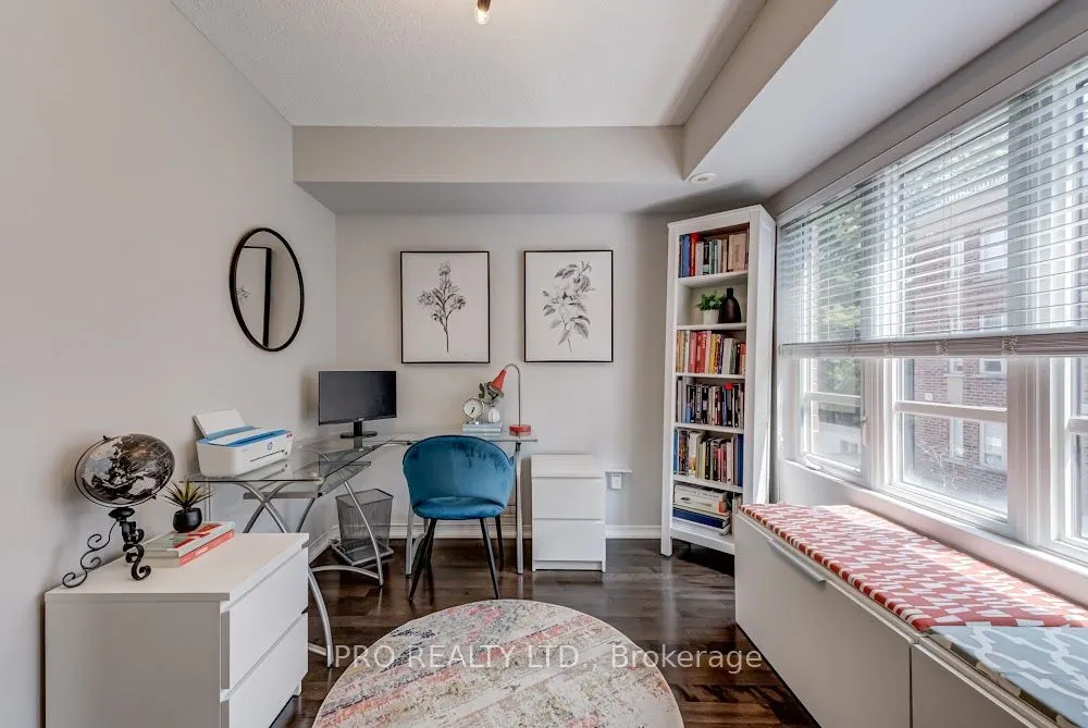 351 Wallace Ave Avenue, #264