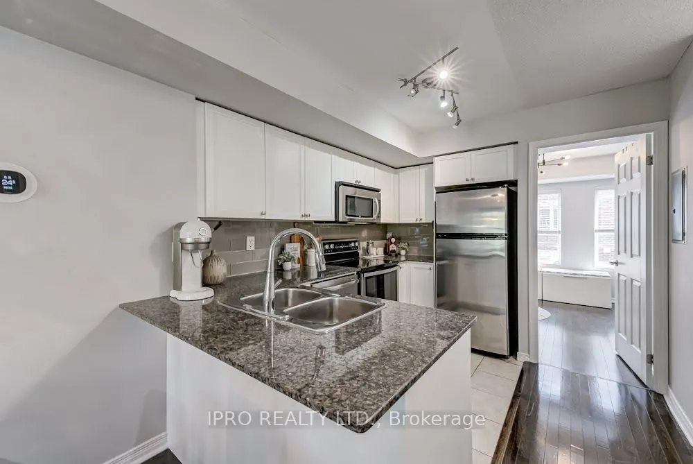 351 Wallace Ave Avenue, #264
