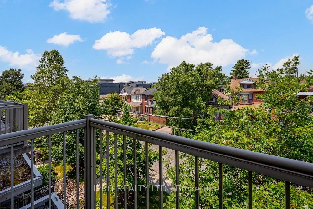 351 Wallace Ave Avenue, #264
