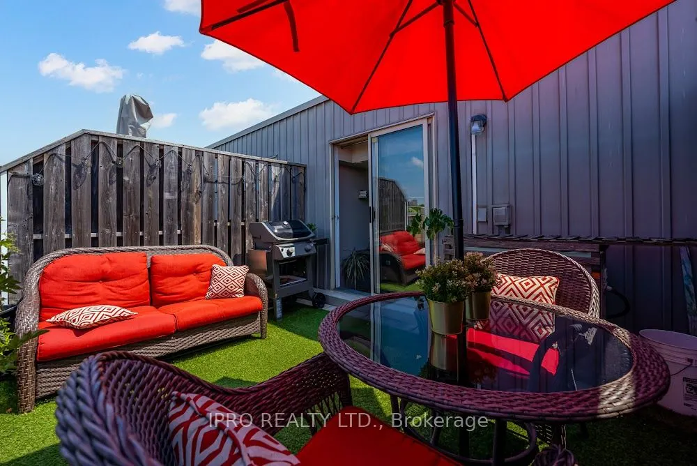 351 Wallace Ave Avenue, #264