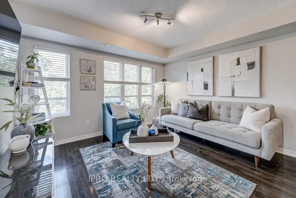 351 Wallace Ave Avenue, #264