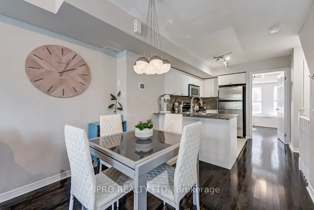 351 Wallace Ave Avenue, #264