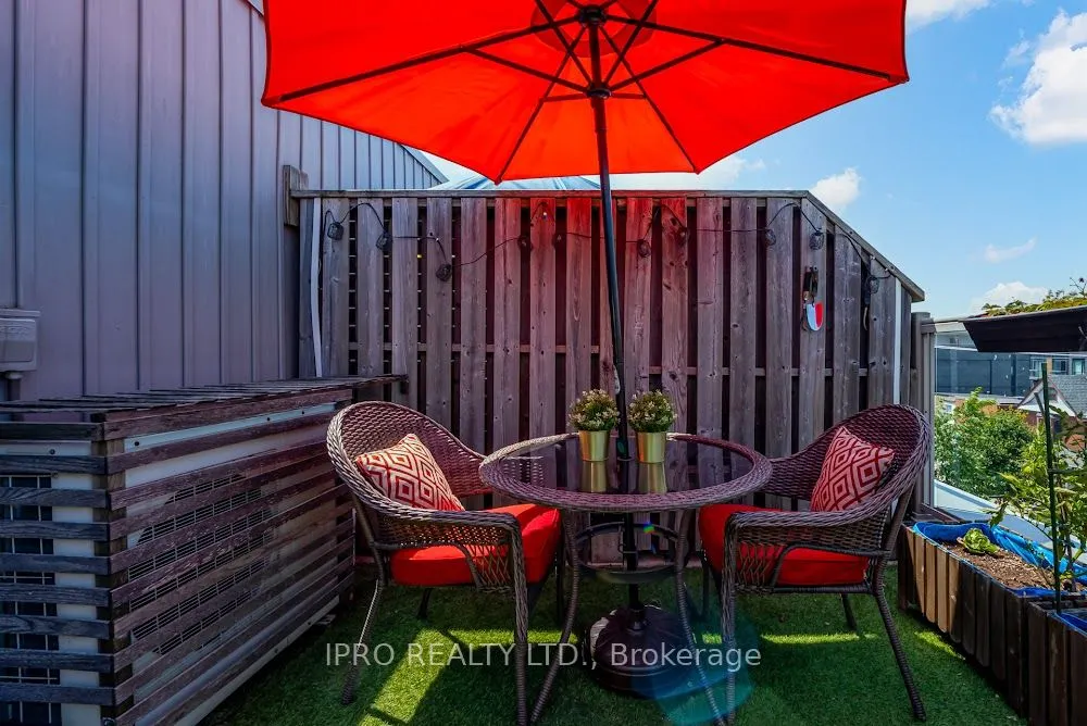 351 Wallace Ave Avenue, #264