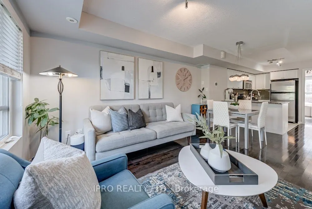 351 Wallace Ave Avenue, #264
