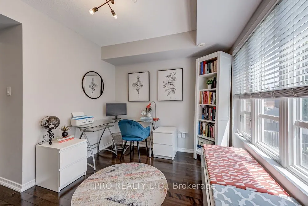 351 Wallace Ave Avenue, #264