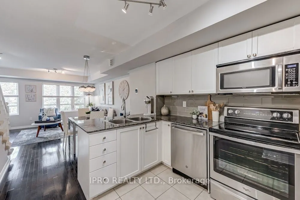 351 Wallace Ave Avenue, #264