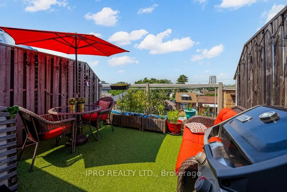 351 Wallace Ave Avenue, #264