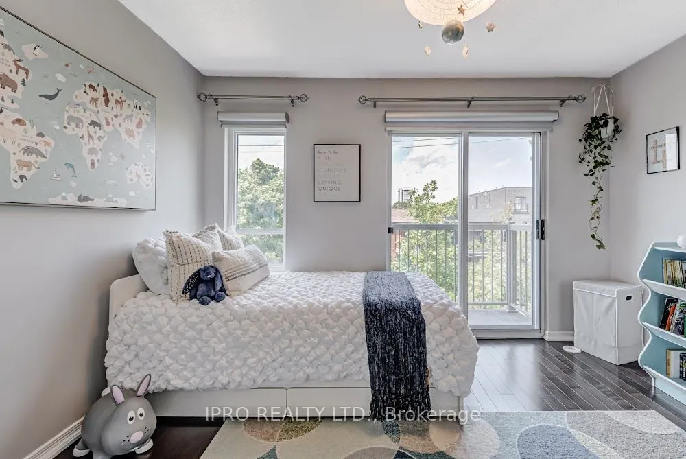 351 Wallace Ave Avenue, #264