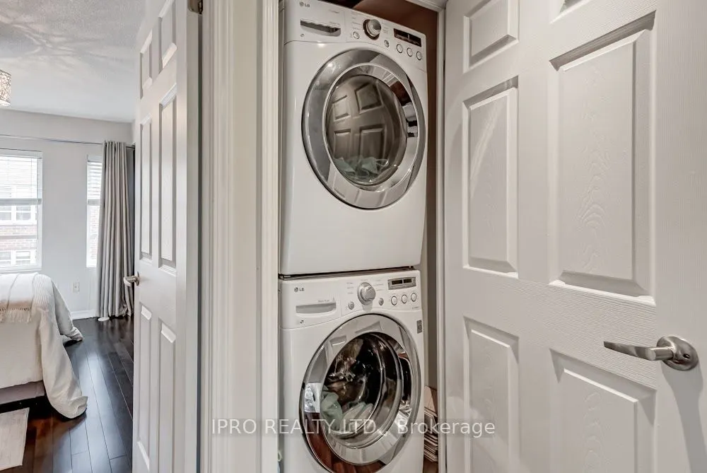 351 Wallace Ave Avenue, #264