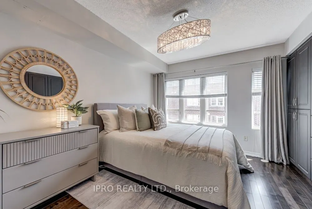 351 Wallace Ave Avenue, #264