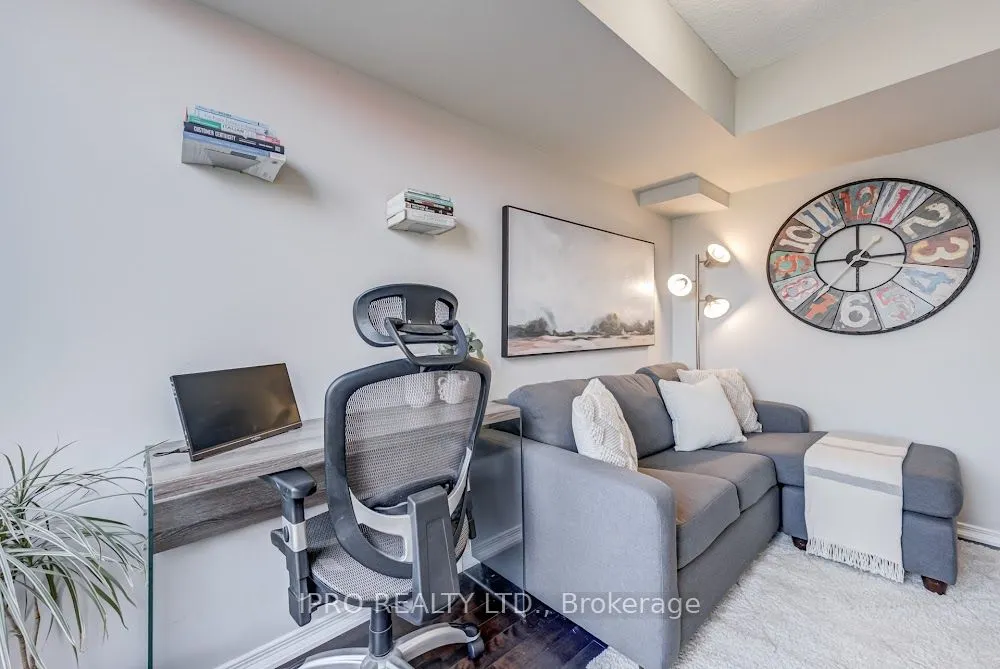 351 Wallace Ave Avenue, #264