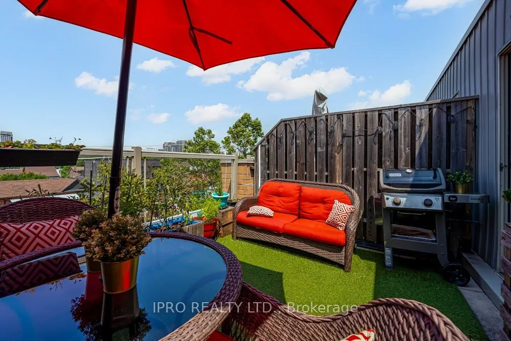 351 Wallace Ave Avenue, #264