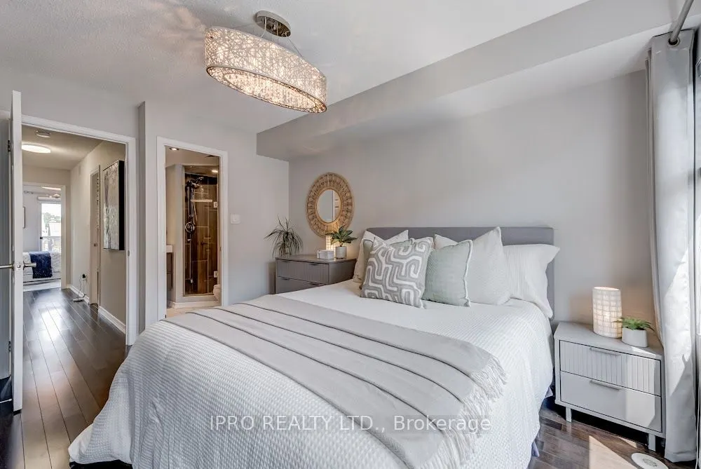 351 Wallace Ave Avenue, #264