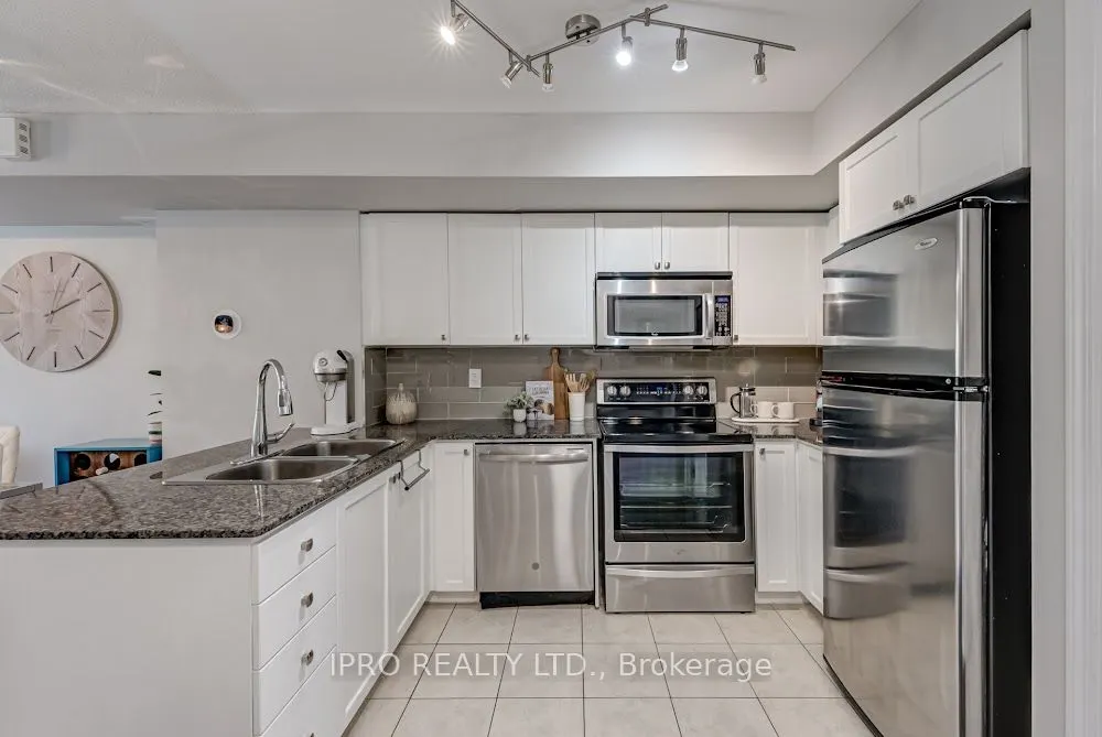 351 Wallace Ave Avenue, #264