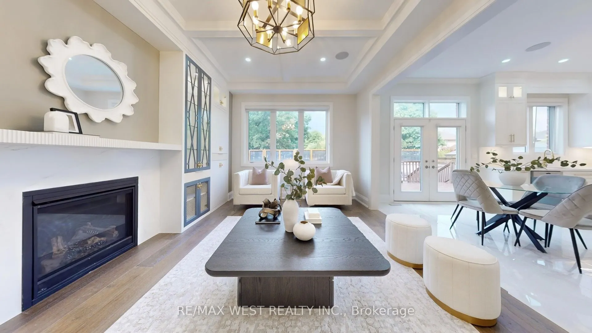 5199 Symphony Court