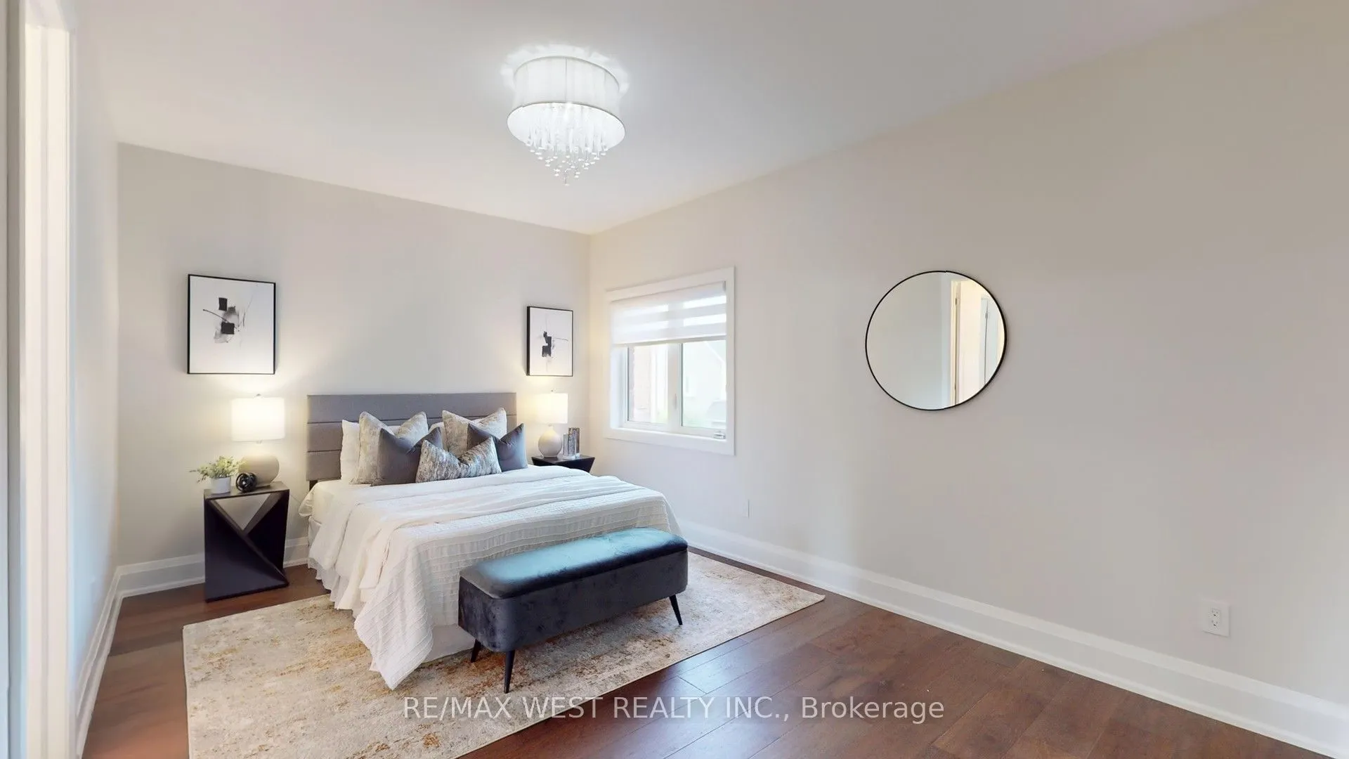 5199 Symphony Court