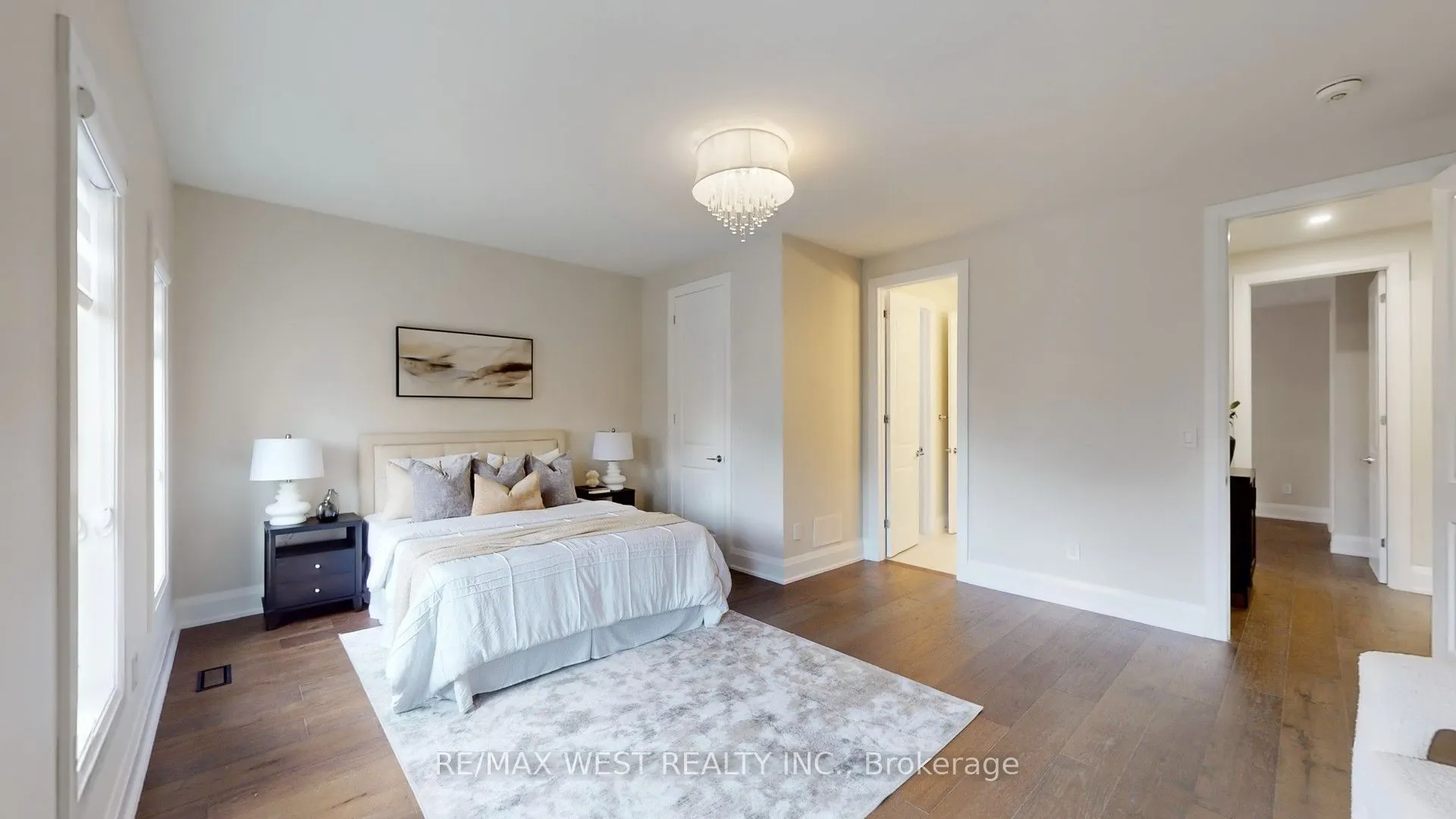 5199 Symphony Court