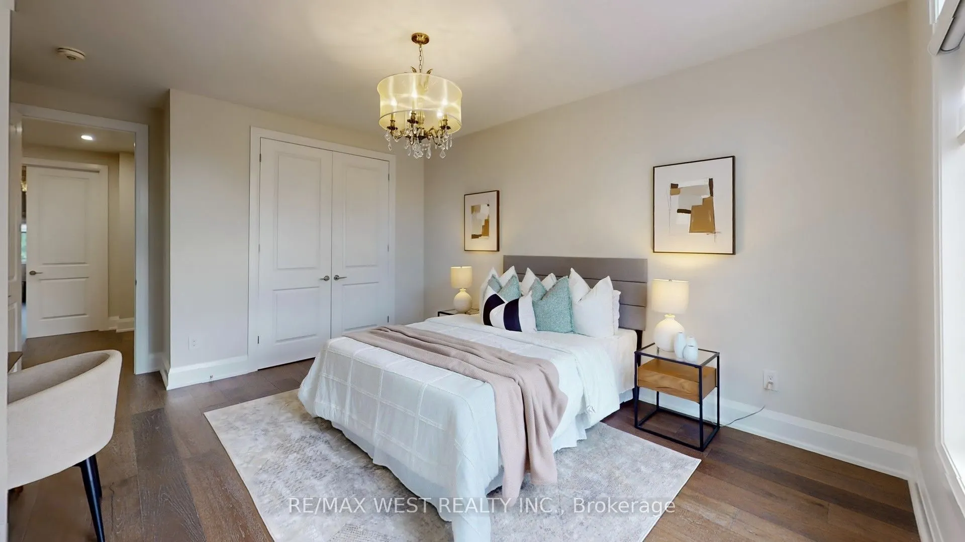 5199 Symphony Court