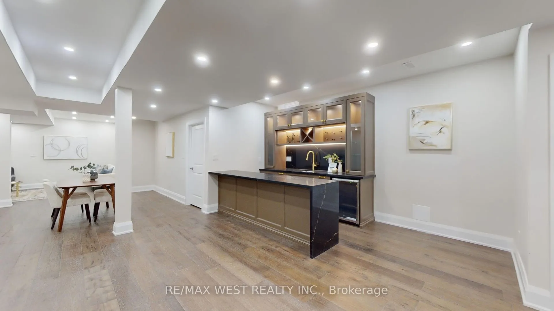5199 Symphony Court